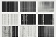 Bad Copy Texture Pack, a Texture Graphic by StockMamba (Thumbnail 6 of 11)