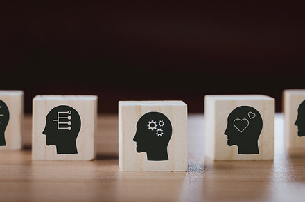 Business HR resource