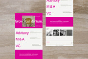 Mons - Squarespace Template, a Squarespace Template by Gem Media (Thumbnail 5 of 5)