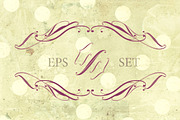 Monster Days Typeface 50% OFF, a Script Font by Misprinted Type (Thumbnail 4 of 6)