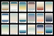 Illustrator Gradients Galore, a Gradient Add-On by The Artifex Forge (Thumbnail 12 of 37)