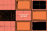 Essentials Collection Texture Bundle, a Texture Graphic by True Grit Texture Supply (Thumbnail 9 of 17)