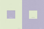 Slide Room - Photo Frames & Papers, an Object Graphic by alonahaidash (Thumbnail 7 of 17)