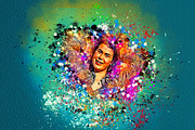 Color Splash Effect Photoshop Action, an Action Add-On by Studio Retouch (Thumbnail 12 of 12)