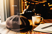 Analog Camera Effects Ps Actions, an Action Add-On by Studio Retouch (Thumbnail 9 of 11)