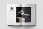 Photography Portfolio Template, a Brochure Template by TemplateFolio-Shop (Thumbnail 8 of 17)
