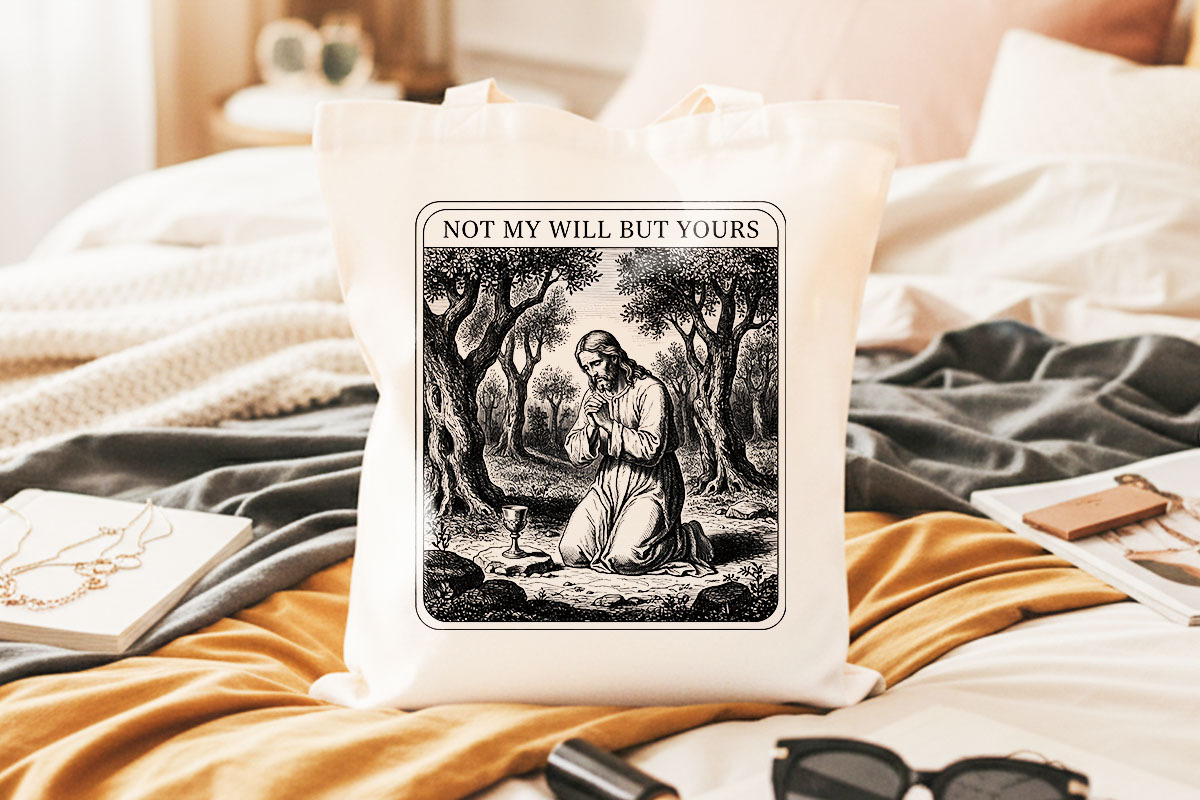 Christian Engraved Illustration, an Object Graphic by GlitterCraft (Photo 69 of 101)