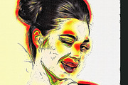 Art Director Action, an Action Add-On by MRI STUDIO (Thumbnail 9 of 10)