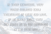 Moonlight | Script Font, a Script Font by Scratchones (Thumbnail 6 of 8)