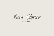 Bellinati – A Chic & Feminine Script, a Script Font by Black Junst (Thumbnail 8 of 12)