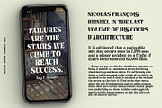 Histories - Fairytale Typeface, a Font by Graptail (Thumbnail 6 of 15)