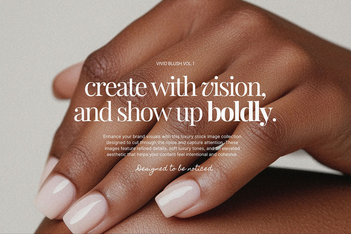Aesthetic Skincare Stock Photos, a Beauty & Fashion Photo by COCO Designs (Photo 20 of 20)