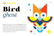 Milk and Balls, a Serif Font by alit design (Thumbnail 3 of 22)
