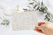 Wedding invitations bundle, an Illustration by FiorenzaMarani (Thumbnail 12 of 15)