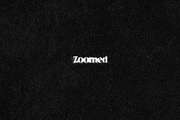Paper Texture Mockup 2, a Texture Graphic by B/B STUDIO (Thumbnail 4 of 6)