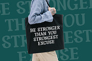 Storyteller - Girly Font, a Serif Font by TokoPress (Thumbnail 3 of 10)