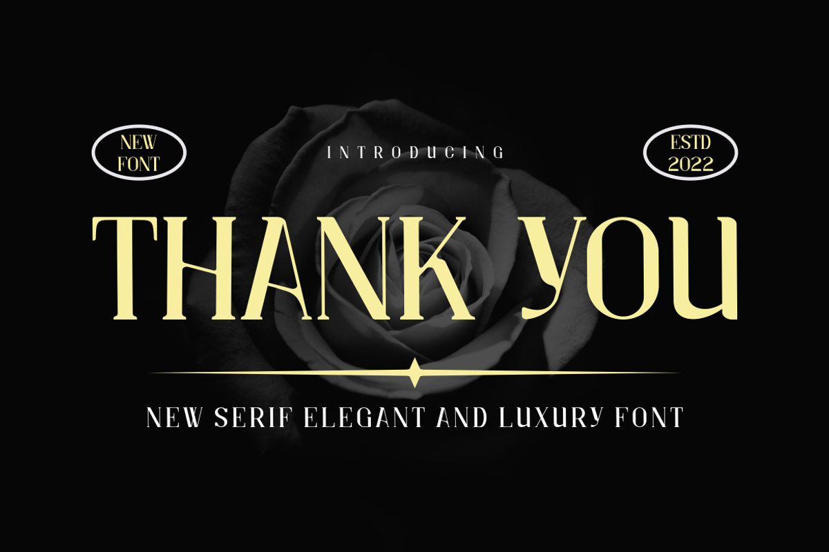Almayra Font, a Serif Font by brahamb_design (Photo 9 of 12)