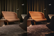 10+Interior Lightroom Presets, a Preset Add-On by Tumbuh Kerja (Thumbnail 7 of 13)