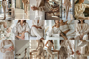 100 Neutral Business Woman Photos, a Business Photo by Incomelion (Thumbnail 3 of 8)