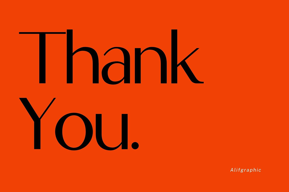 Quenko - Modern Sans Typeface, a Sans Serif Font by Font Kingdom (Photo 6 of 6)