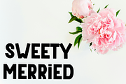 Highest, a Script Font by InermediaSTUDIO (Thumbnail 4 of 8)