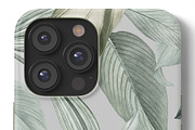 iPhone 15 Pro Max Mockup, an iPhone Mockup by mockupbuys (Thumbnail 6 of 6)