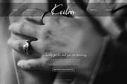 Camerelia Family | Signature Font, a Script Font by Denustudios (Thumbnail 5 of 12)