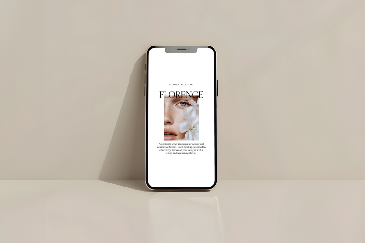 [BUNDLE] All Mockups, a Product Mockup by Oasis Mockups (Photo 40 of 63)