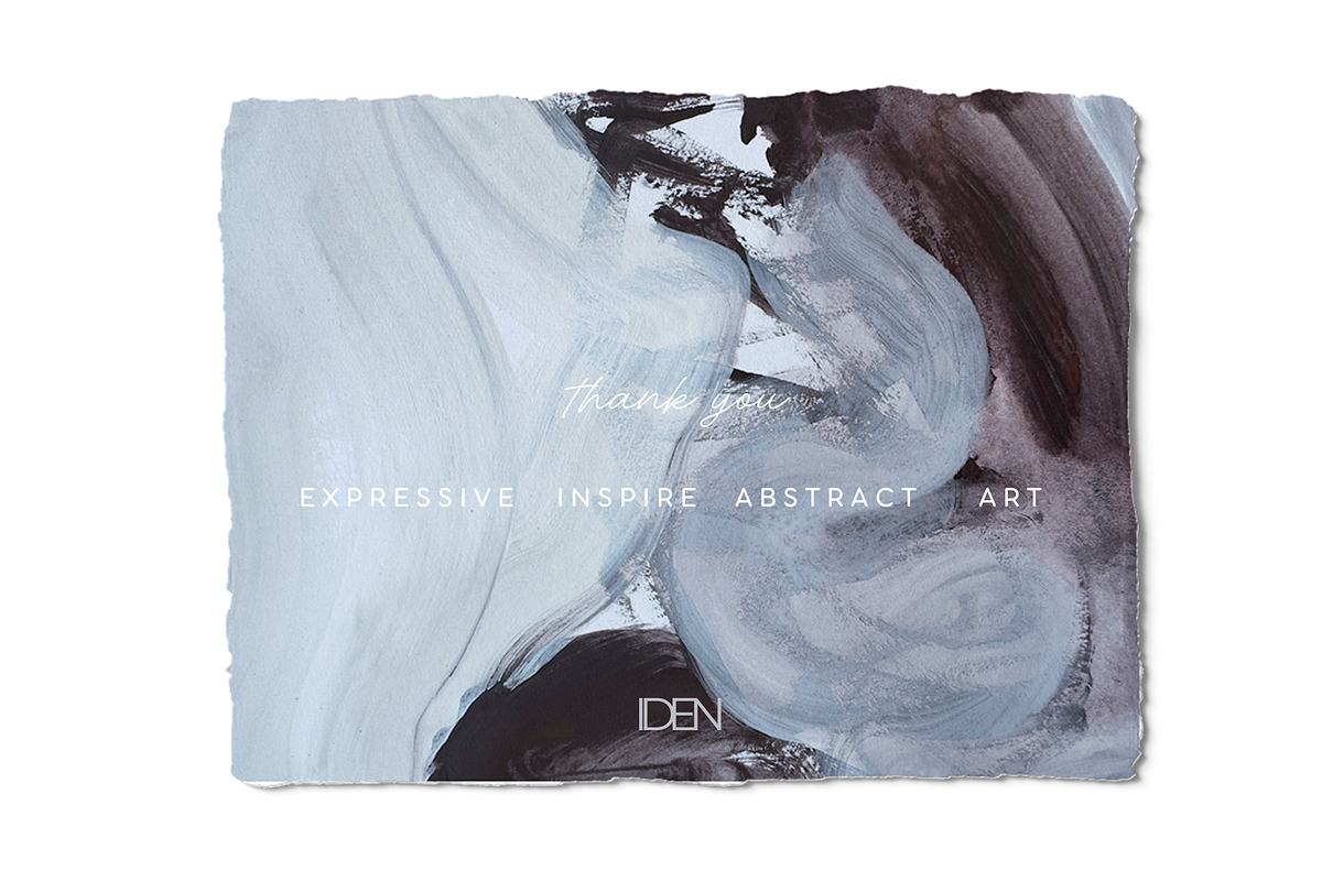 ABSTRACT MODERN ART FORM, a Texture Illustration by identity.ART (Photo 6 of 6)