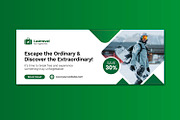 Lustravel - Facebook Cover, a Social Media Template by Esensifiksi.studio (Thumbnail 3 of 3)