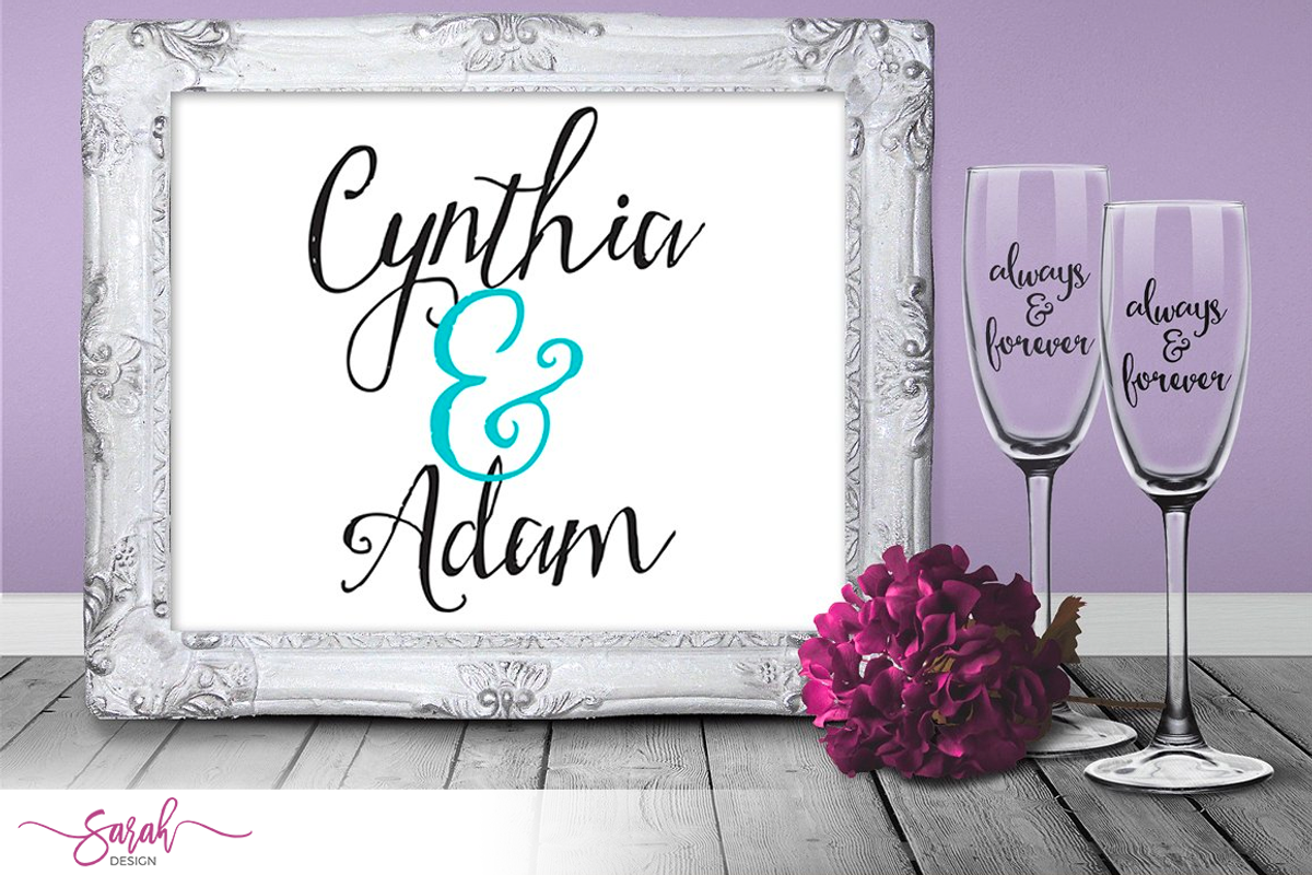 Styled Mockup Scene Creator Bundle, a Product Mockup by SarahDesign (Photo 6 of 8)