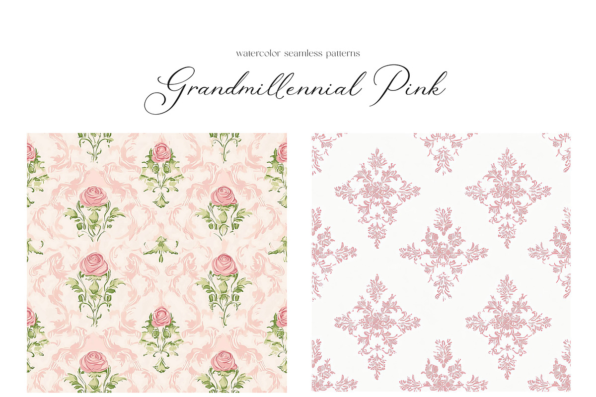 New! Spring Edition, a Seasonal Illustration by Isabelle Salem (Photo 255 of 290)