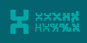 Motorix, a Sans Serif Font by Ampersand Type Foundry (Thumbnail 13 of 13)