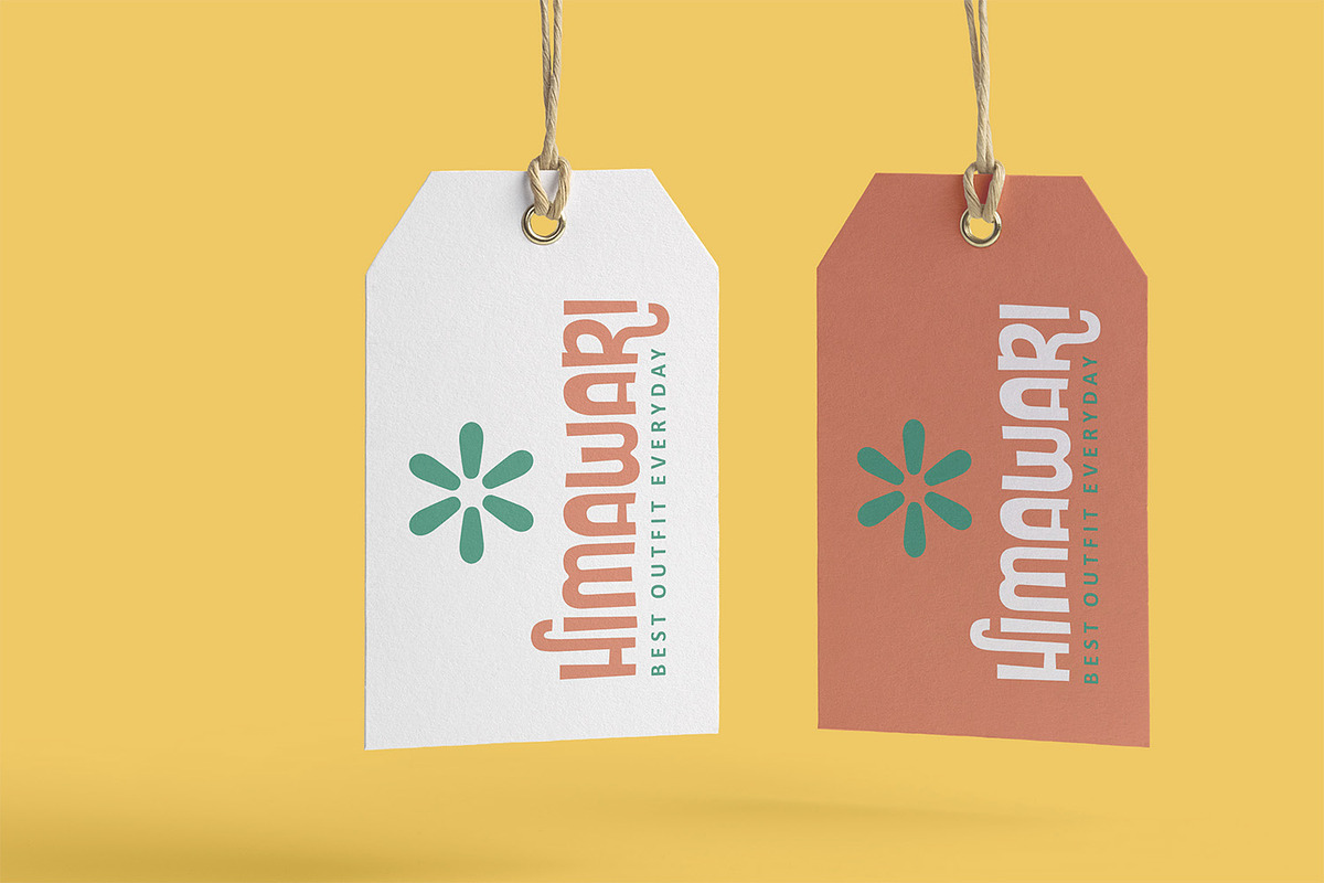 Omiwa V2.0 | Cute & Playful Font, a Font by Orenari (Photo 15 of 17)