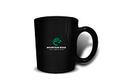 Mountain Road Hiking Logo, a Branding & Logo Template by GladicMonster (Thumbnail 12 of 15)