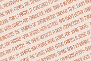 Doodler Playful Handwritten Typeface, a Handwritten Font by alpercakici (Thumbnail 11 of 20)