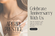 Verlane - Serif Modern Font, a Serif Font by Flawless And Co (Thumbnail 2 of 10)