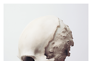 Veil Co - Unveiled Emotions Portrait, a Person Illustration by milatovar (Thumbnail 15 of 17)