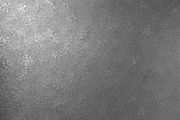 20 Silver Foil Metallic Textures, a Texture Graphic by UniqueMe (Thumbnail 10 of 12)