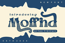 Moffind