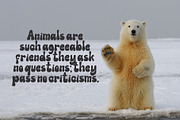 Groovy Display Font, a Handwritten Font by Authentic Studio (Thumbnail 3 of 5)