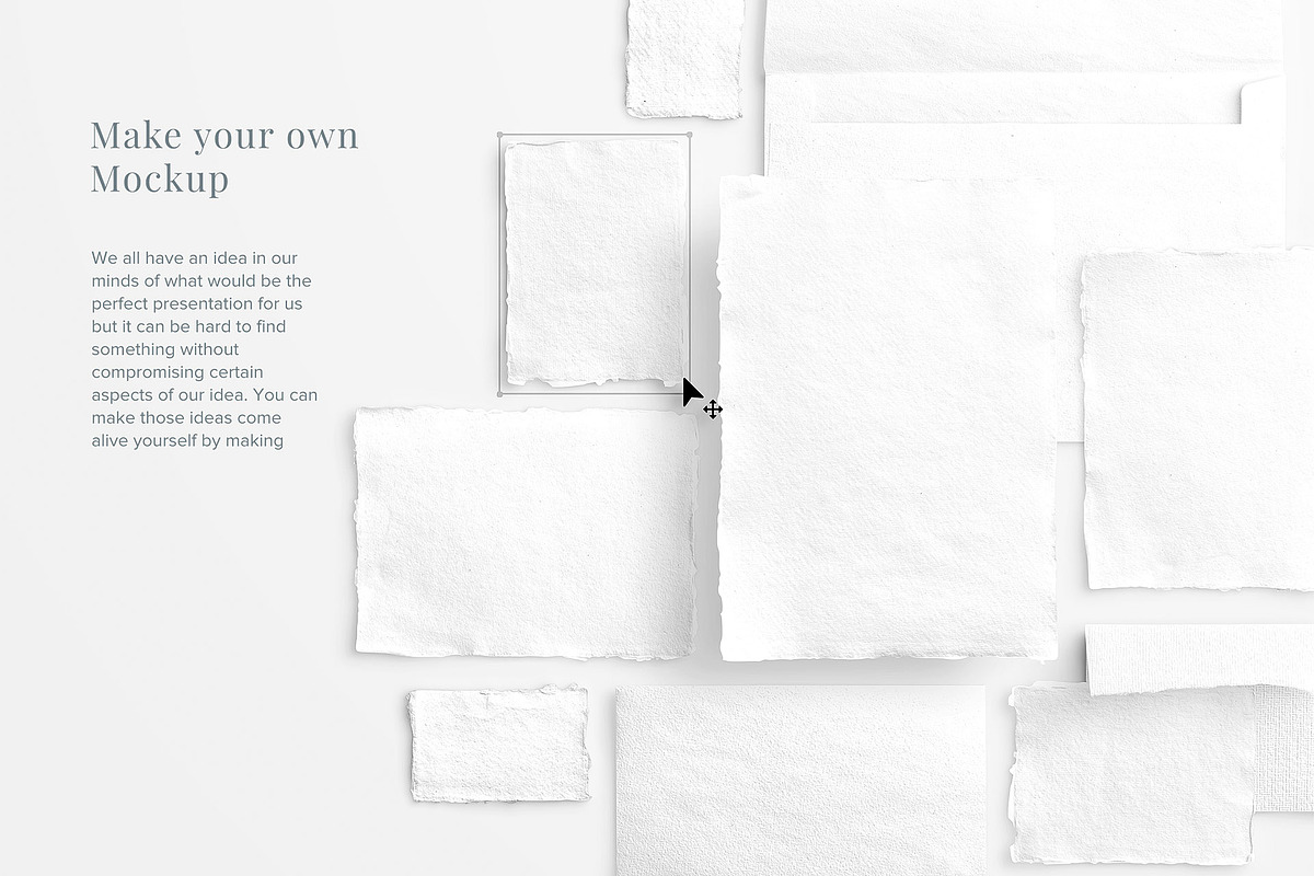 Wedding Mockup Scene Creator Bundle, a Product Mockup by Custom Scene (Photo 2 of 27)