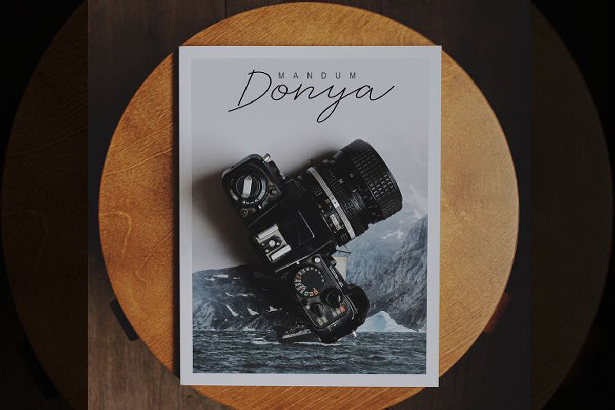 Donya preview 3