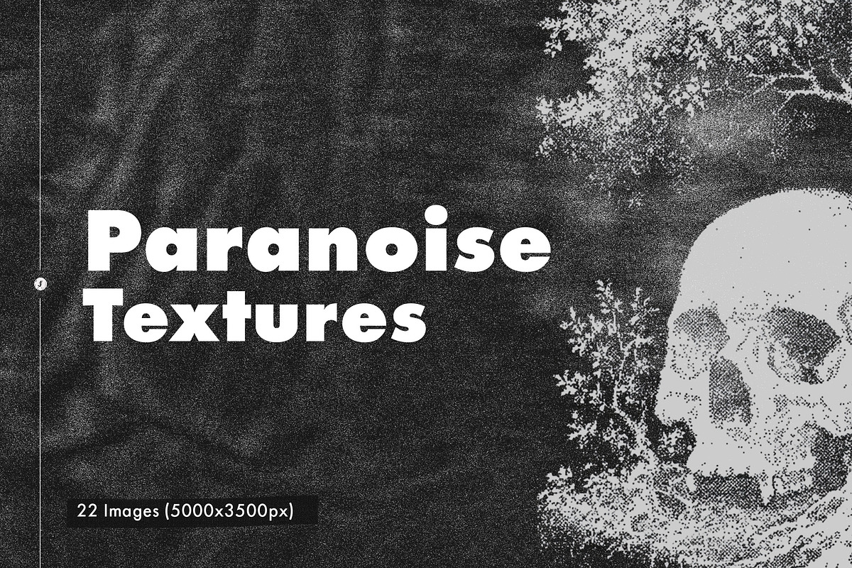 Distressed Textures Bundle, a Texture Graphic by Freezerondigital (Photo 74 of 116)