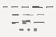 Another Life Rounded Sans, a Sans Serif Font by MIIM (Thumbnail 7 of 7)