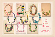 Vintage Valentine Creator, an Object Graphic by The Object Atlas (Thumbnail 5 of 9)