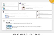 Facial Consultation Form Pdf, a Stationery Template by Snapybiz (Thumbnail 10 of 10)