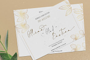 Rough Hearts, a Script Font by Nathatype (Thumbnail 4 of 11)
