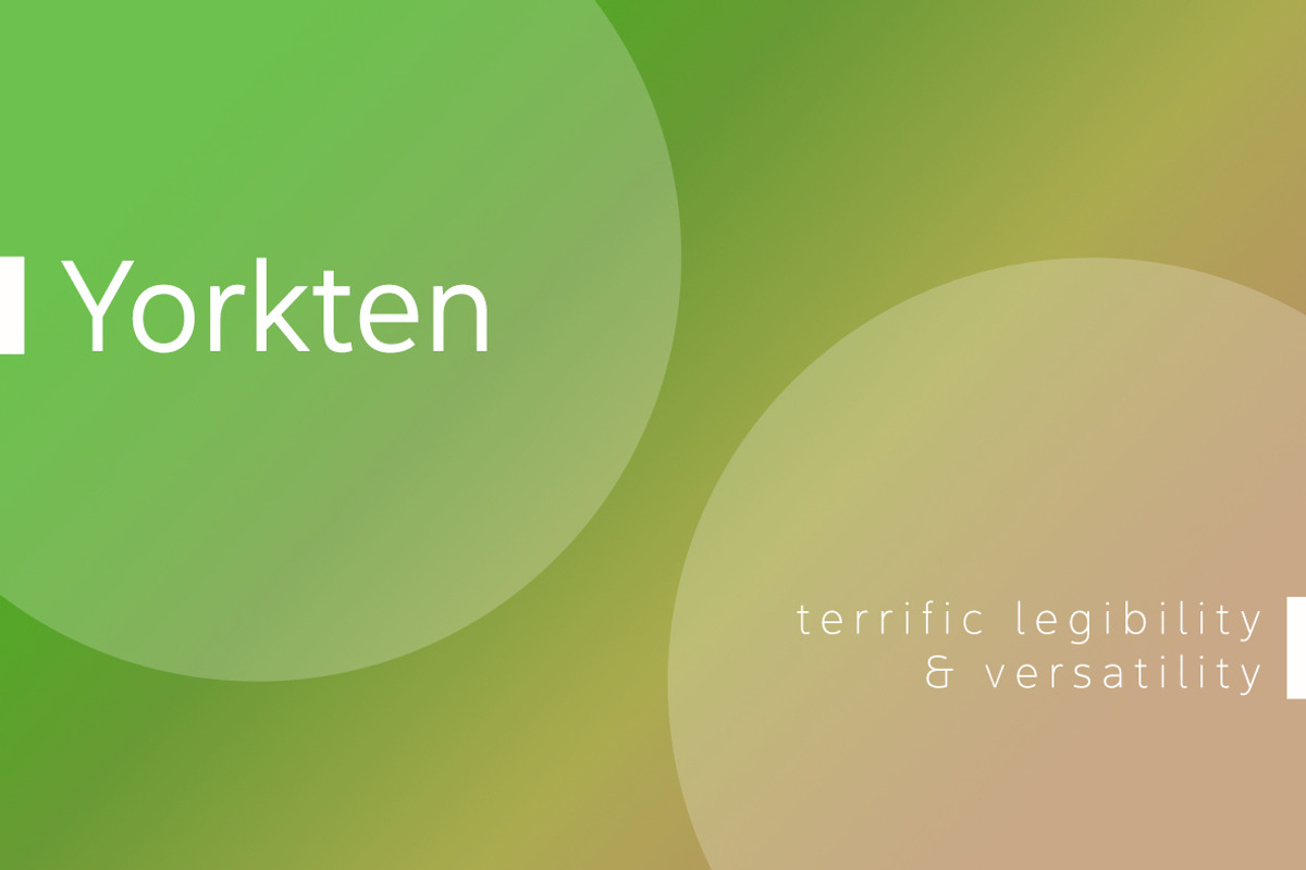 Yorkten