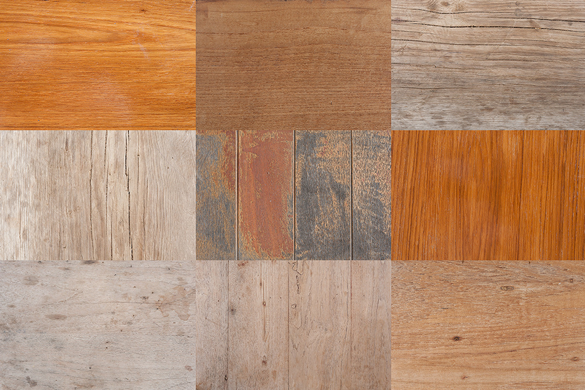 60 Wood Texture Background Set 09, a Texture Graphic by FWStudio (Photo 6 of 10)
